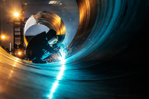 Best Automotive Welding in Bound Brook, NJ