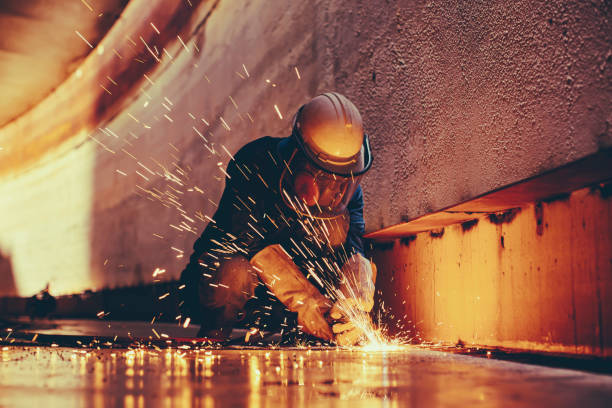 Best Maintenance and Repair Welding in Bound Brook, NJ