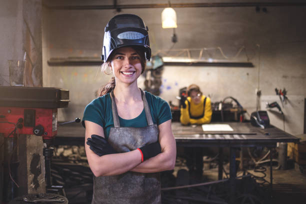 Best Artistic and Custom Metal Fabrication in Bound Brook, NJ